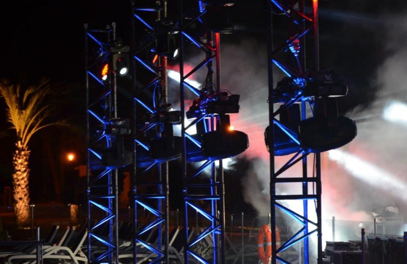 judo 2014 belambra club (82)